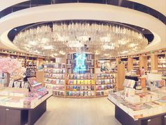 -覔书店(壹方城店)