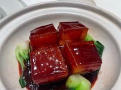 -蝶园·装修中(BFC外滩金融中心店)
