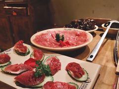 -小龙坎火锅(湖滨银泰in77店)