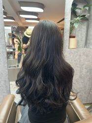 点击看大图 -P.STYLE 派斯造型