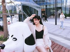 -大族广场Mall&More