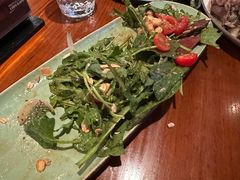 -Shanghai Brew House上海啤酒工坊(老外街店)