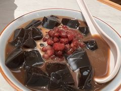 -蓉李记成都名小吃(合肥包河万达店)