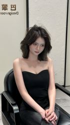 -17style壹柒造型