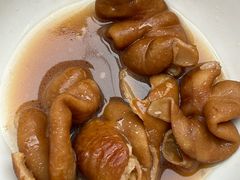 -海幢瑞芳饮食店