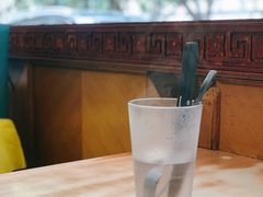 -新世界餐厅(万达店)