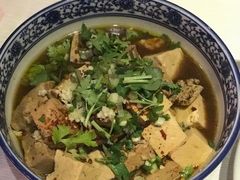 -东方红酒楼(知春路店)