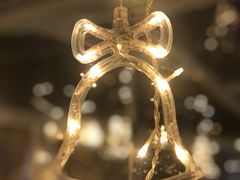 -顽啤熊·酒客酒馆(苏城夜景必选店)