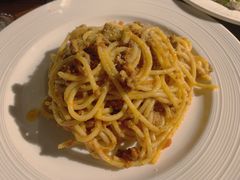 -Cactus墨西哥仙人掌餐厅