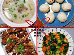 -爱月宝月嫂·育儿嫂(哈尔滨总店)