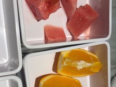 -艺水间水汇