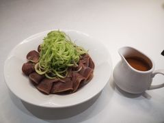 -茗鼎汇(星方汇广场店)