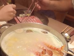 -協成海鮮火鍋(老店)