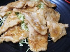 -胜代日本料理(云程巷小区店)