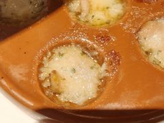 -萨莉亚意式餐厅(莲花国际广场店)