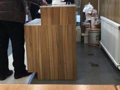 -满宝馄饨(三好店)
