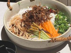 -芸鲜季·云南野生菌餐厅· 云南风物味研社(闵行店)
