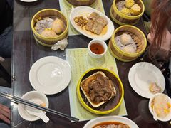 -府城小食馆(金龙宾馆店)
