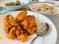 -北京京伦饭店
