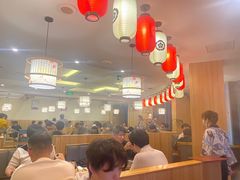 -牛匠和牛寿喜锅(西安总店)