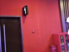 -卢米埃影城(长楹天街IMAX激光店)
