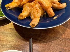 -小吊梨汤·北京菜·烤鸭(长安商场-首都博物馆店)