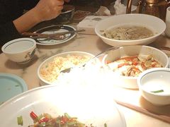 -桂满陇·锦绣江南(益田广场店)