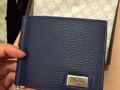 -Gucci(时代广场店)