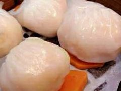 -粤仔湾砂锅粥(阳光店)