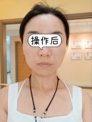 -北京爱育华医院-医疗美容科