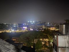 -贵阳市花溪国家城市湿地公园