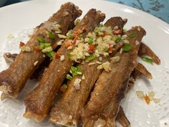 -渔哥味稻酒家(南村镇店)