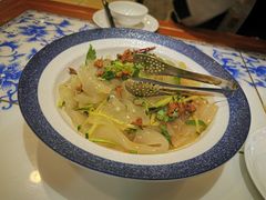 -东方饺子王(大屯路店)