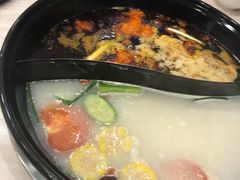 -钢管厂五区小郡肝火锅串串 Chuan Chuan hot pot