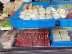 -荣阳楼(山塘街店)
