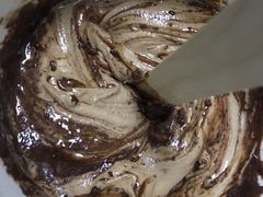 -麦当劳(保定裕华路店)