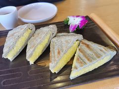 -品味泸沽湖•民族特色菜(大落水店)