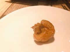 -武松家(丰益桥店)