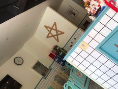 -卡路里的烤宴(浑南首创店)