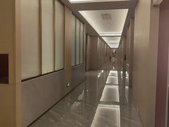 -艳阳天·非遗楚菜(武汉客厅店)