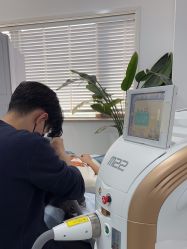 -上海首尔丽格医疗美容医院
