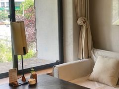 -花迹(富春江东街店)