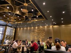 -正斗·港式粤菜(SKLP店)