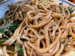 -龍聚祥烧麦馆(万达店)