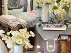 -小仙女采耳·按摩·SPA(深圳旗舰店)