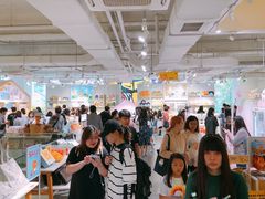-KAKAO FRIENDS(弘大店)