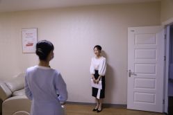 -北京叶子整形美容医院