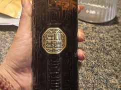 -锦州御烧烤·形象店(人民街店)