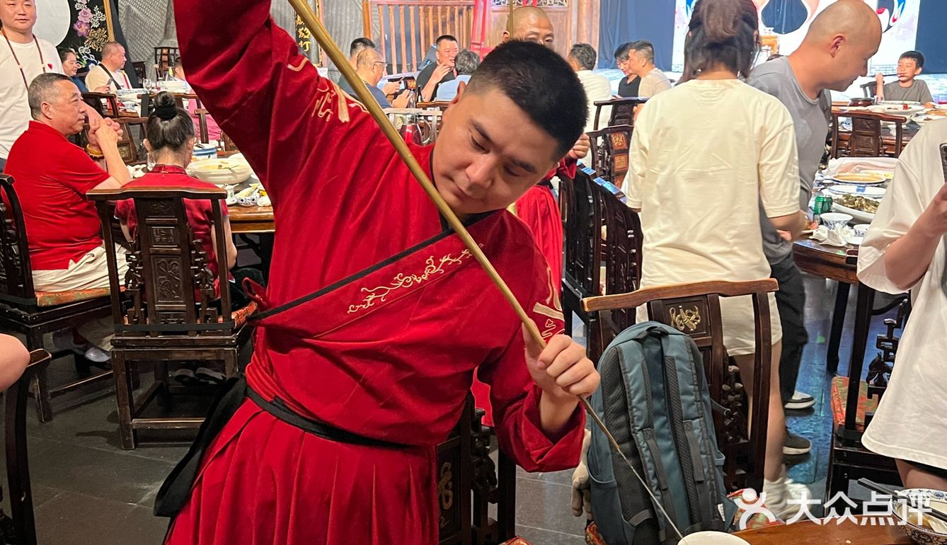 成都果然是大城市啊。。。。。