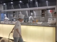 -楚禾宴·家宴(光谷大道店)